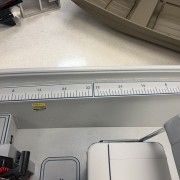 2027 G3 17 CCJ DLX - Silver